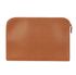Laptop Case 15